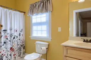 120 Rexmont Rd, Lebanon, PA 17042 - Photo 65
