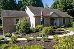 120 Rexmont Rd, Lebanon, PA 17042 - Photo 19
