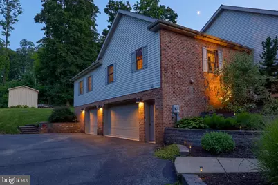120 Rexmont Road, Lebanon, PA 17042 - Photo 7