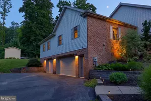120 Rexmont Rd, Lebanon, PA 17042 - Photo 7