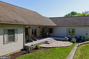 120 Rexmont Rd, Lebanon, PA 17042 - Photo 81