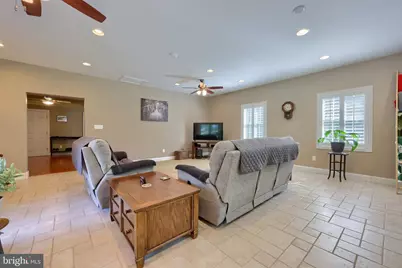 120 Rexmont Road, Lebanon, PA 17042 - Photo 59