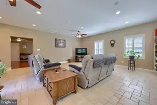 120 Rexmont Rd, Lebanon, PA 17042 - Photo 59