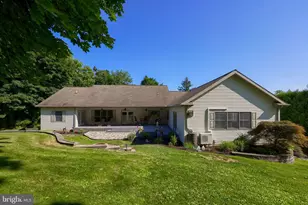 120 Rexmont Rd, Lebanon, PA 17042 - Photo 25