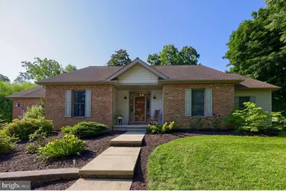 120 Rexmont Road, Lebanon, PA 17042 - Photo 21
