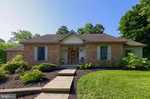 120 Rexmont Rd, Lebanon, PA 17042 - Photo 21