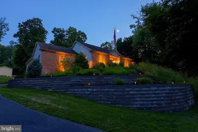 120 Rexmont Road, Lebanon, PA 17042 - Photo 3