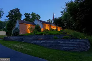 120 Rexmont Rd, Lebanon, PA 17042 - Photo 3