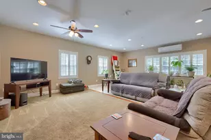 120 Rexmont Rd, Lebanon, PA 17042 - Photo 57