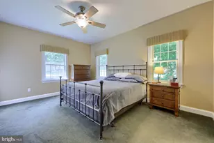 120 Rexmont Rd, Lebanon, PA 17042 - Photo 45