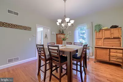 120 Rexmont Road, Lebanon, PA 17042 - Photo 33
