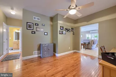 120 Rexmont Road, Lebanon, PA 17042 - Photo 55