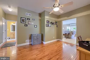 120 Rexmont Rd, Lebanon, PA 17042 - Photo 55