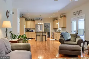 120 Rexmont Rd, Lebanon, PA 17042 - Photo 43