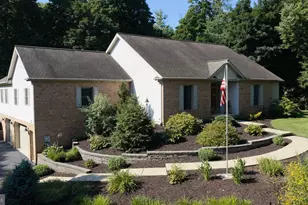 120 Rexmont Rd, Lebanon, PA 17042 - Photo 17
