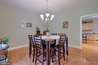 120 Rexmont Road, Lebanon, PA 17042 - Photo 31