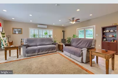 120 Rexmont Road, Lebanon, PA 17042 - Photo 63