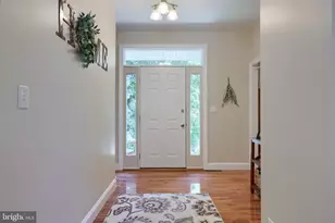 120 Rexmont Rd, Lebanon, PA 17042 - Photo 29