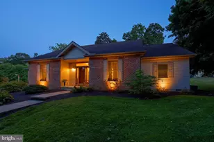 120 Rexmont Rd, Lebanon, PA 17042 - Photo 11