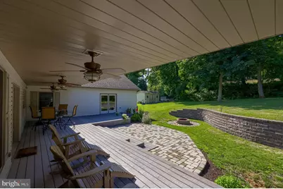 120 Rexmont Road, Lebanon, PA 17042 - Photo 23