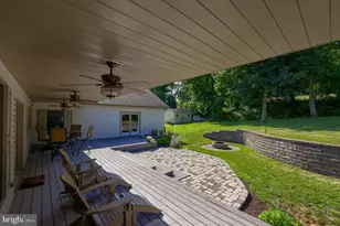 120 Rexmont Rd, Lebanon, PA 17042 - Photo 23