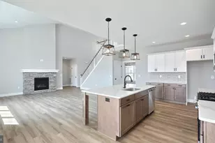 600 Sunset Blvd, Annville, PA 17003 - Photo 27