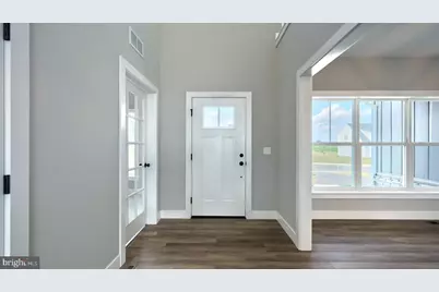 600 Sunset Boulevard, Annville, PA 17003 - Photo 21
