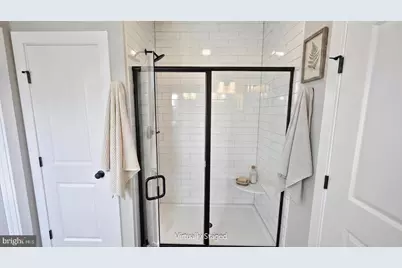 600 Sunset Boulevard, Annville, PA 17003 - Photo 11