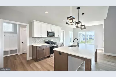 600 Sunset Boulevard, Annville, PA 17003 - Photo 25
