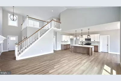 600 Sunset Boulevard, Annville, PA 17003 - Photo 23
