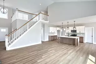 600 Sunset Blvd, Annville, PA 17003 - Photo 23