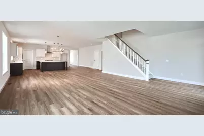 528 Winding Creek Boulevard, Annville, PA 17003 - Photo 29