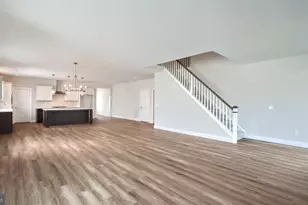 528 Winding Crk Blvd, Annville, PA 17003 - Photo 29