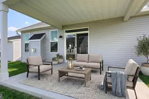 528 Winding Crk Blvd, Annville, PA 17003 - Photo 7