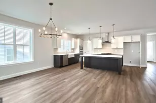 528 Winding Crk Blvd, Annville, PA 17003 - Photo 25