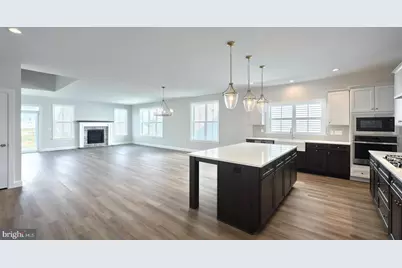 528 Winding Creek Boulevard, Annville, PA 17003 - Photo 21