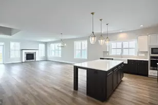 528 Winding Crk Blvd, Annville, PA 17003 - Photo 21
