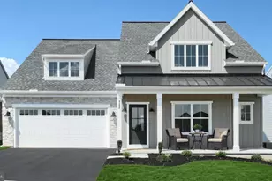 528 Winding Crk Blvd, Annville, PA 17003 - Photo 1