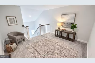 528 Winding Creek Boulevard, Annville, PA 17003 - Photo 15