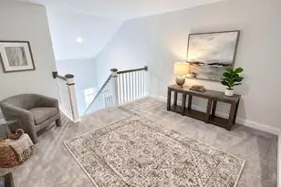 528 Winding Crk Blvd, Annville, PA 17003 - Photo 15