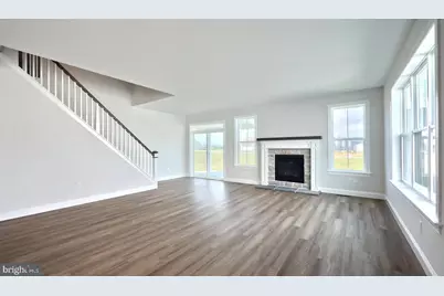 528 Winding Creek Boulevard, Annville, PA 17003 - Photo 27