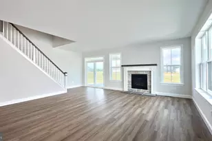 528 Winding Crk Blvd, Annville, PA 17003 - Photo 27