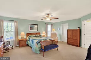 613 Meadowview Dr, Annville, PA 17003 - Photo 35