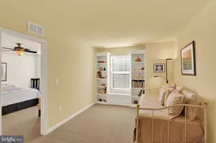 613 Meadowview Dr, Annville, PA 17003 - Photo 27