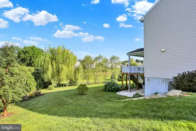 613 Meadowview Drive, Annville, PA 17003 - Photo 45