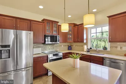 613 Meadowview Drive, Annville, PA 17003 - Photo 21