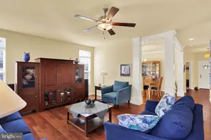 613 Meadowview Dr, Annville, PA 17003 - Photo 15
