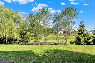 613 Meadowview Drive, Annville, PA 17003 - Photo 49