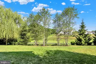 613 Meadowview Dr, Annville, PA 17003 - Photo 49