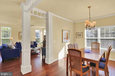 613 Meadowview Drive, Annville, PA 17003 - Photo 11